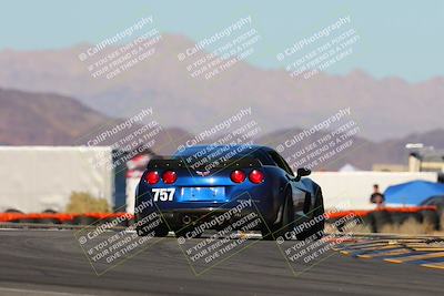 media/Nov-09-2024-Speed Ventures (Sat) [[3963a68c19]]/2-Red Group/Session 4 (Turn 16)/